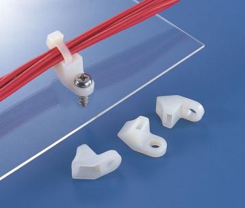 nn3p lkm cl8 monteringshoved