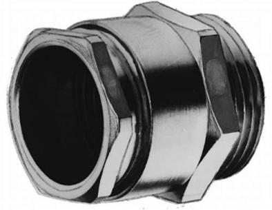 5-15 7 gring l messing m20 forskruning