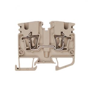 beige 5-2n 2 zdua tw zap endeplade