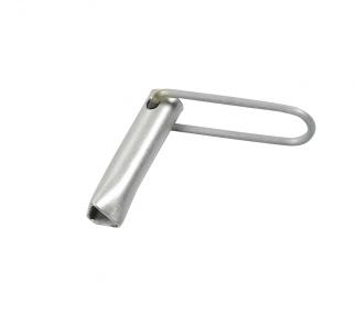 jle b med gle trekantsn