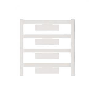 hvid pa rkning gruppeopm