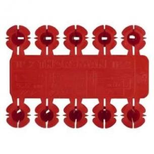 styk 100 mm 35 x 5 5 d r tp-2 plug