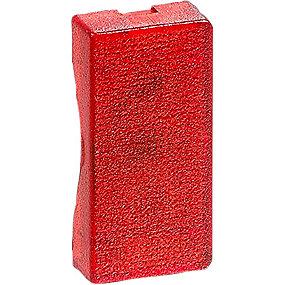 230v d r glimlampe fuga