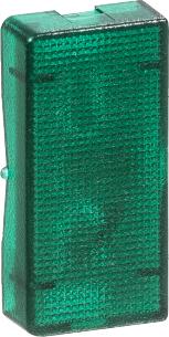 n gr 5w 0 12v glimlampe uga lk