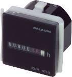 hz 50 ac 24v mm 48x48 ge l for ller timet paladin