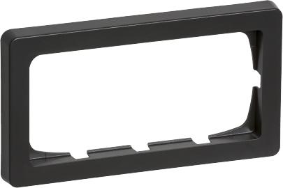 koksgr indsats modul 2 til vandret modul 2 63 ramme baseline fuga lk