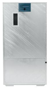 kke stikbensklemr med lerskab m