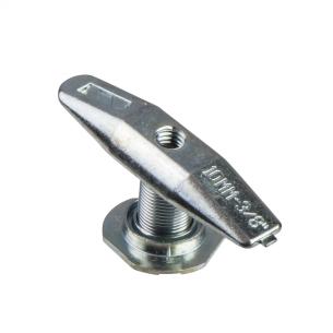 10xm4s tpp platti-plug stigelse pladebef