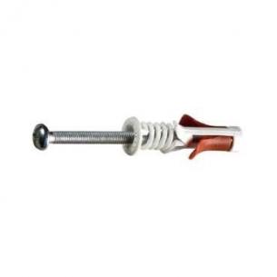 d r 50-25 6 tsp duo-max