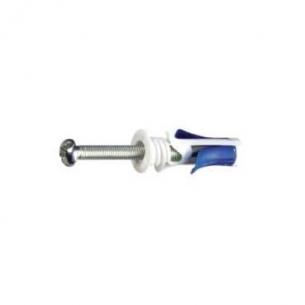 bl 65-25 10 tsp duo-max