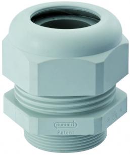 hsk-k ip68 22-32mm pg36 forskruning
