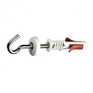 krog med d r 6-k-25 tsp duo-max