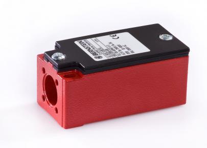 gc-su1z-0-betg metal endestop