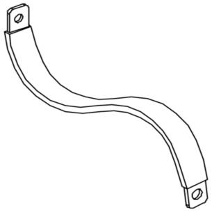 fb100544 skinne cu-flex