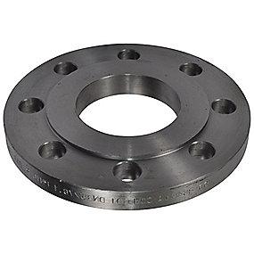 p250gh 01-b1 en1092-1 pn16 bolthuller 8 3mm 114 planflange