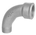 2 1 2 n m gr 90 jning b galvaniseret