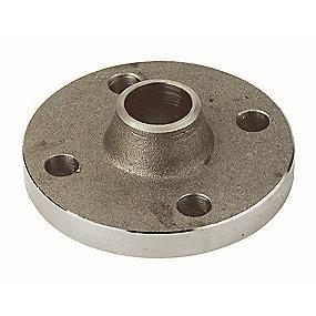 p250gh 11 en1092-1 pn6 bolthuller 4 3mm 114 svejseflange