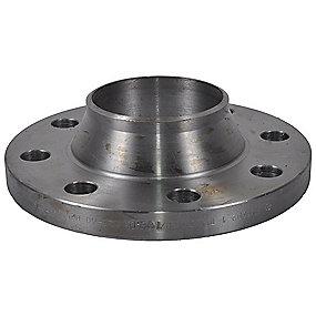 p250gh 11 en1092-1 pn16 bolthuller 12 9mm 323 svejseflange