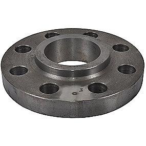 lbs 150 rf sa105n astm-a 6 flange slip-on