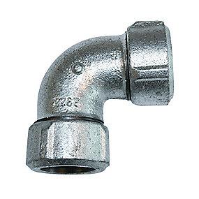 st�lr�r for galv 4 11 vinkel primofit