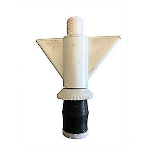 bar 10 130 psi mm 18-24 4 3 rprop r nylon