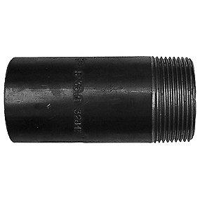 mm 100 x 4 1 1 s p235gh svejsenippel