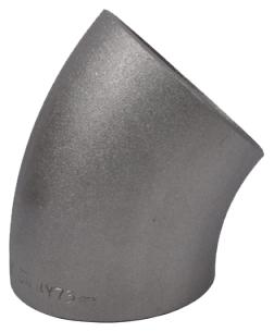 2605 din eller 10253-2 en p235gh kval ml s 45gr mm 3 0-6 jning273 svejseb