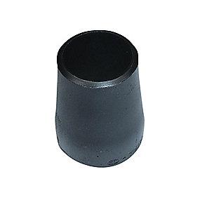 b type rk2 10253-2 en p235gh kval faset slyngr konc mm 9 9-2 2 3 1-60 76 svejsereduktion