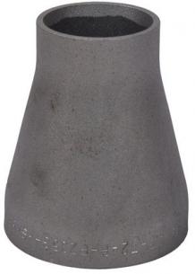 2616 din eller 10253-2 en p235gh kval konc mm 0 6-4 5 3 48 9- 88 svejsereduktion