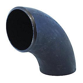 lr gr 90 sa234wpb a astm mm 9 3x3 60 std 40 sch 2 svejsebjning