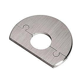 groset 1-2-v click groset v 22 mm 55