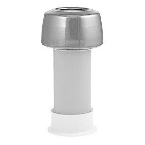 15x50mm beton til pakb�sning karfa