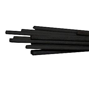 rket m ce ikke mtr 6 a lgd 0mm 6 sort l rundst