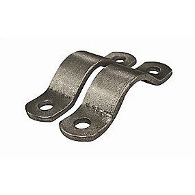 halvdele 2 t s 1 l fladst mm 5 x 30 3 60 50 dn halsjern sort