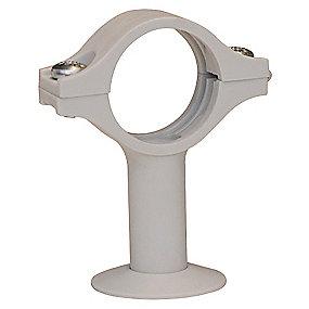 7035 ral lysegr mm 20 rer rb r