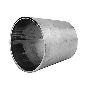 4404 1 aisi316l syrefast gldet ej mm 25 4-3 42 4 1 1 gevindrr