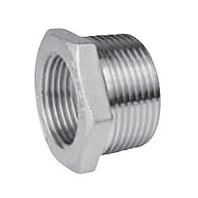 316 aisi rustfri bt st 2 1 2 x 3 nippelmuffe