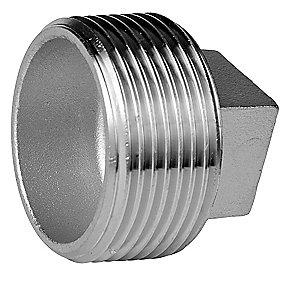 316 aisi rustfri bt st 4 1 hoved 4-kt prop