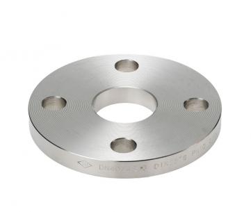 syrefast 4404 1 en a 01 type 1092-1 en pn40 dn25 bolthuller 4 7mm 33 planflange