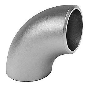 valg vort i 4 el en10253-3 3d 90gr 4432 1 bejdset syrefast mm 0 7x2 33 svejseb�jning