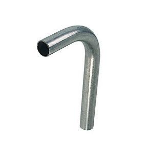 90 mm 42 r�rb�jning press rustfri xpress vsh