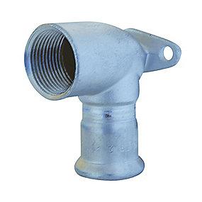 m-bakke 2 1 x mm 15 d�kvinkel lang press rustfri xpress vsh