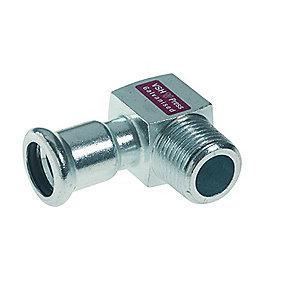 m-bakke 2 1 x mm 15 overgangsvinkel press fz xpress vsh