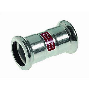 m-bakke mm 42 muffe press fz xpress vsh