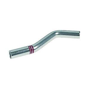 45 mm 15 overb�jning press fz xpress vsh