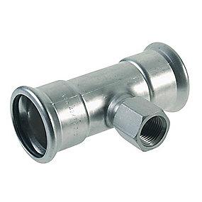 syrefast mm 2x18 1 x mm 18 muffe muffe muffe tee vsh