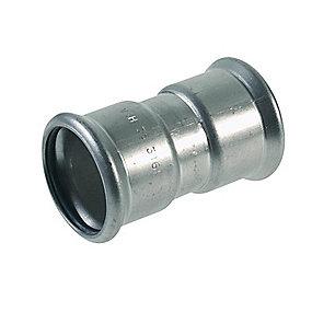 syrefast mm 22 muffe vsh