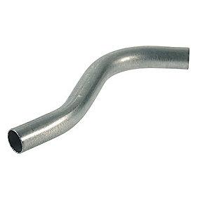 45 mm 18 overb�jning press rustfri xpress vsh