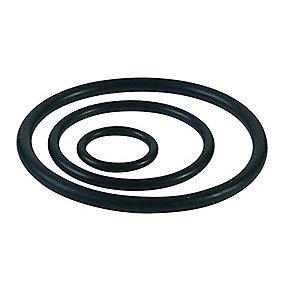 epdm mm 54 pressfittings til o-ringe xpress vsh