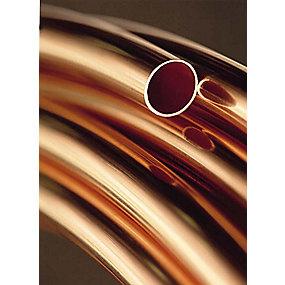 50m mm 0 8x1 d bl sanco r kobberr